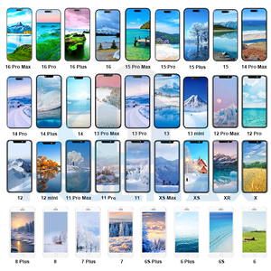 <span class=keywords><strong>6</strong></span> 6S 7 8 <span class=keywords><strong>Plus</strong></span> Pantall 11 12 13 14 Pro Mini Max Điện Thoại Di Động Màn Hình <span class=keywords><strong>LCD</strong></span> SE 2020 2022 X XS MAX XR Thay Thế Cho <span class=keywords><strong>iPhone</strong></span> - Product Image 6
