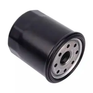 Good Selling Wholesale Oil Filter For ALFA ROMEO CITROEN PEUGEOT 1109AL 60810852 46808398