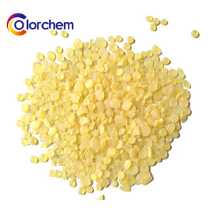 Nhựa dầu <span class=keywords><strong>polymer</strong></span> chất lượng cao <span class=keywords><strong>C9</strong></span> dùng cho mực in, sơn, lớp phủ và chất kết dính - Product Image 5