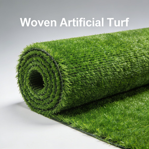 <span class=keywords><strong>Gazon</strong></span> artificiel à séchage rapide, <span class=keywords><strong>tapis</strong></span> synthétique sans entretien qui sèche <span class=keywords><strong>en</strong></span> 18 minutes pour jardin sur toit et cérémonie de mariage - Product Image 1