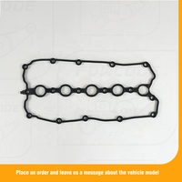 Buen precio, piezas de motor, juego completo de juntas, Kit de reparación 07K198012, Kit completo de juntas para VW Multivan Beetle Golf 2,5 5 Cyl