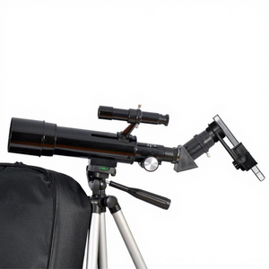 Tirstar Professionelles Astronomisches Teleskop T50360 mit Rucksack und Stativ Astronomisches Teleskop für Erwachsene - Product Image 5