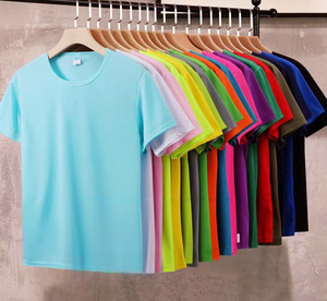 Camiseta de Compresión Talla Europea, Logotipo Personalizado, Camiseta Deportiva para Entrenamiento de Baloncesto, Fútbol, <span class=keywords><strong>Ropa</strong></span> Deportiva para Gimnasio - Product Image 4