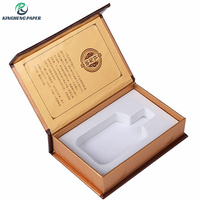 1mm 2mm 3mm 4 mm 1200gsm Papier Gris Pas Cher Enduit 300 g Blanc Gris Papier Carton
