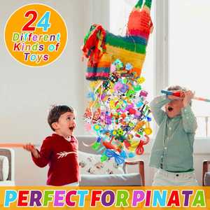 Juego de Juguetes Antiestrés y Antiansiedad Pop Fidget 2021, Diseño Nuevo con Burbujas, para Niños y Adultos - Product Image 5