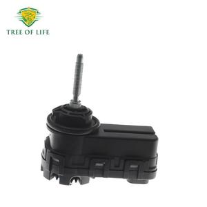 ตัวปรับระดับไฟหน้า Tree Of Life รุ่น 92130-2P000 สำหรับรถยนต์ฮุนได เกีย โซเรนโต ออพติมา ซานตาเฟ - Product Image 3