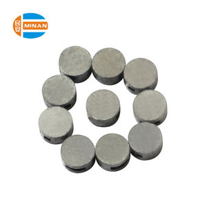 MA-MS 7014 변조 방지 리드 씰 전기 리드 씰 가스 미터 씰 - Product Image 2