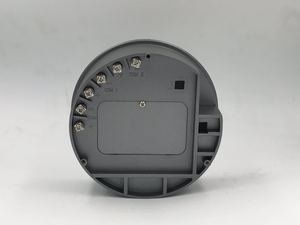 Высокое качество HVAC переключатель перепада давления воздуха SC-08 SCG Дифференциальный Манометр - Product Image 5