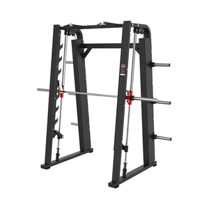 <span class=keywords><strong>Rogers</strong></span> Pro Power Squat Leg Outil d'exercice Vente en gros Équipement de fitness Ceinture Squat Strength Gym Equipment - Product Image 2