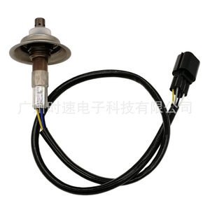 Sensor de oxígeno L3TF-18-8G1 LZA07-MD11 para Ford Escape 2.3L 2004-2012, número de pieza de repuesto YE11-08917 - Product Image 3