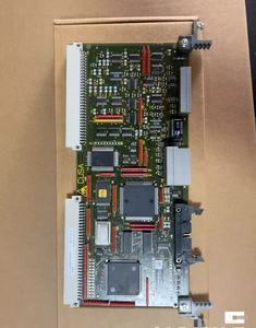 Modulo di Controllo/Regolazione 6SE7090-0XX84-0BJ0, Modulo di Controllo/Regolazione Azionamento <span class=keywords><strong>CUSA</strong></span> 6SE7090-0XX84-0BJ0 - Product Image 4