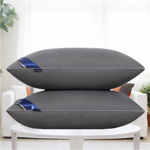 Bán Buôn Các Sản Phẩm Mới Với Người Bán Điện Tùy Chỉnh Giá Rẻ Cá Nhân Bán Buôn Giá Vàng Supplie Ngủ Gối - Product Image 5