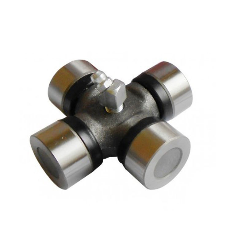 256198A1トラクターのフロントアクスルクロスシャフトジョイント部品の