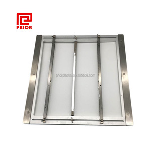 Pallet Hàn Sóng Thông Dụng Với Kích Cỡ PCB Có Thể Điều Chỉnh - Product Image 2