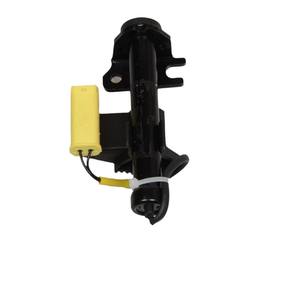 Actionneur de capot BMW 51237435545 12V électrique pour Z4 G29 2021 Système de support de capot de voiture - Product Image 3