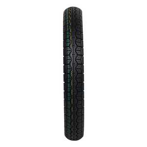 <span class=keywords><strong>Pneu</strong></span> <span class=keywords><strong>moto</strong></span> sans chambre à air avant/arrière Worcraft <span class=keywords><strong>Discount</strong></span> 3.50-8 TL Neuf Garantie 3 ans Usine de pneus chinoise - Product Image 1