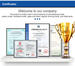 ماكينة التفريغ الكهربائي edm للثقالة في الصين ، سعر ماكينة التفريغ الكهربائي edm PNC450 لتآكل التآكل - Product Image 5