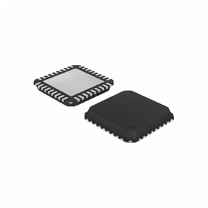 36 VFQFN Exposed Pad In Stock Embedded PIC32MM0032GPL036T-I_M2 Electronic Chips Component - Product Image 1