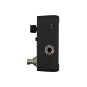 Pédale d'effets pour guitare électrique BHA LOOPERPRO, équipement musical professionnel d'enregistrement, algorithme PITCH, boucle de 9 pistes, CE FCC RoHS - Product Image 5