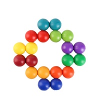 Jouets sensoriels pour enfants autistes et adultes, jouets silencieux en plastique, pour les enfants de 7 à 12 ans, unisexe, autres jouets éducatifs