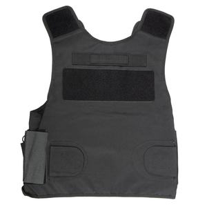 Chaleco Táctico Transpirable Artex Molle, Chalecos Antibalas, Guardia de Seguridad, Caza, Juego de CS al Aire Libre, Chaqueta de Entrenamiento - Product Image 6