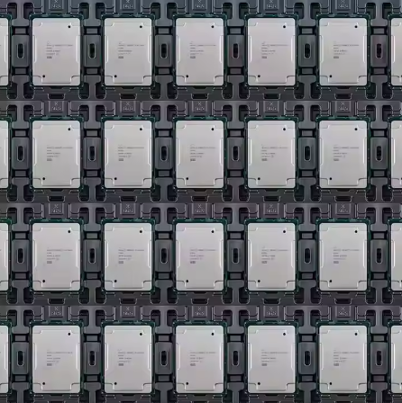 A-MD EPYC 9655 9475F 9375F 9275F 9555 9755 9965 Server Processors Official Unlocked Versions CPU