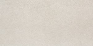 بلاط أرضية بيج 120x6 0 في المطبخ مضاد للانزلاق غير لامع ديكور داخلي للحمام - Product Image 6