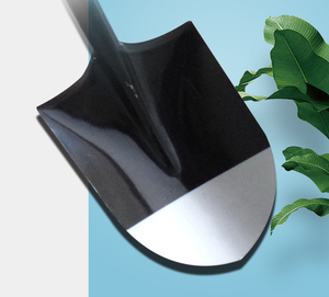 Pelle de jardinage personnalisée de haute qualité en gros pour la vente - Product Image 6