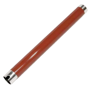 Rodillo fusor superior compatible con Samsung SL-C480 CLX-4175 CLP-415NW CLP-415NW SL-C460 SL-C1810W CLX-4195 CLP-365 HW-T415 CLP-360 - Product Image 6