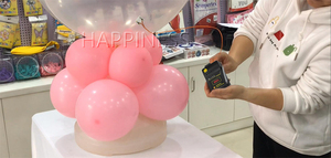 Unità <span class=keywords><strong>di</strong></span> Controllo Pirotecnico Remoto <span class=keywords><strong>a</strong></span> 50 Canali Certificata CE per Effetti Speciali da Palcoscenico (Supporto Doppia Alimentazione) - Product Image 4