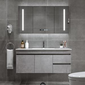 Stupire il nuovo lavabo per il bagno, - Product Image 5