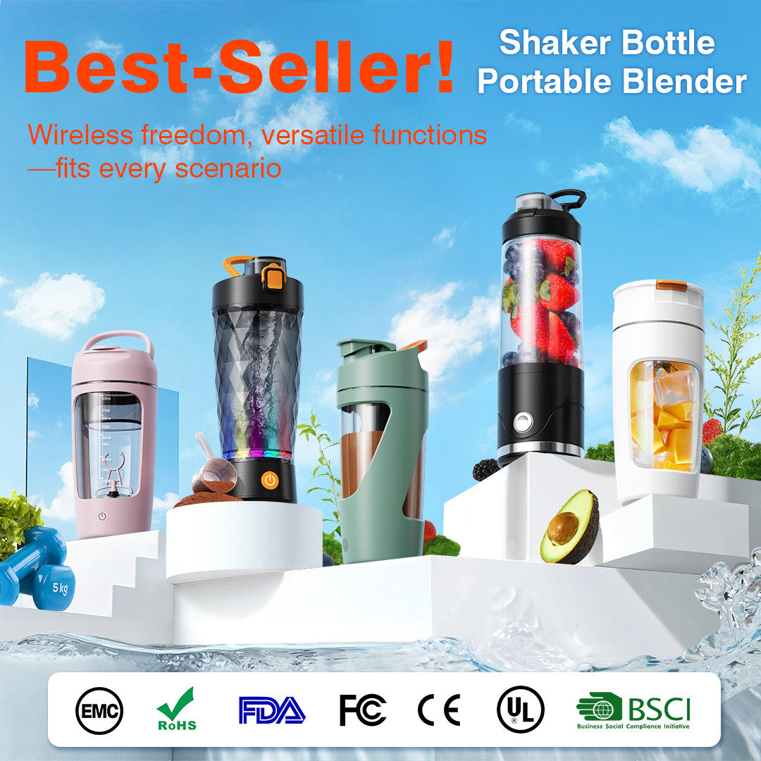 Productos más vendidos