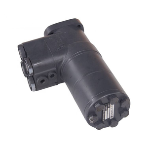 44C0095รถตัก BZZ5-500CFK 803004125 4120001317เกียร์พวงมาลัยไฮดรอลิก - Product Image 3