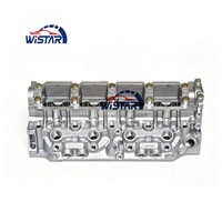 Culasse de course de haute qualité pour Renault MEGANE KANGOO 1.9 D Diesel Engine F8Q, équipement d'origine, 7701468626