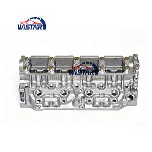 Culasse de course de haute qualité pour <span class=keywords><strong>Renault</strong></span> MEGANE KANGOO 1.9 D Diesel Engine F8Q, équipement d'origine, 7701468626 - Product Image 2