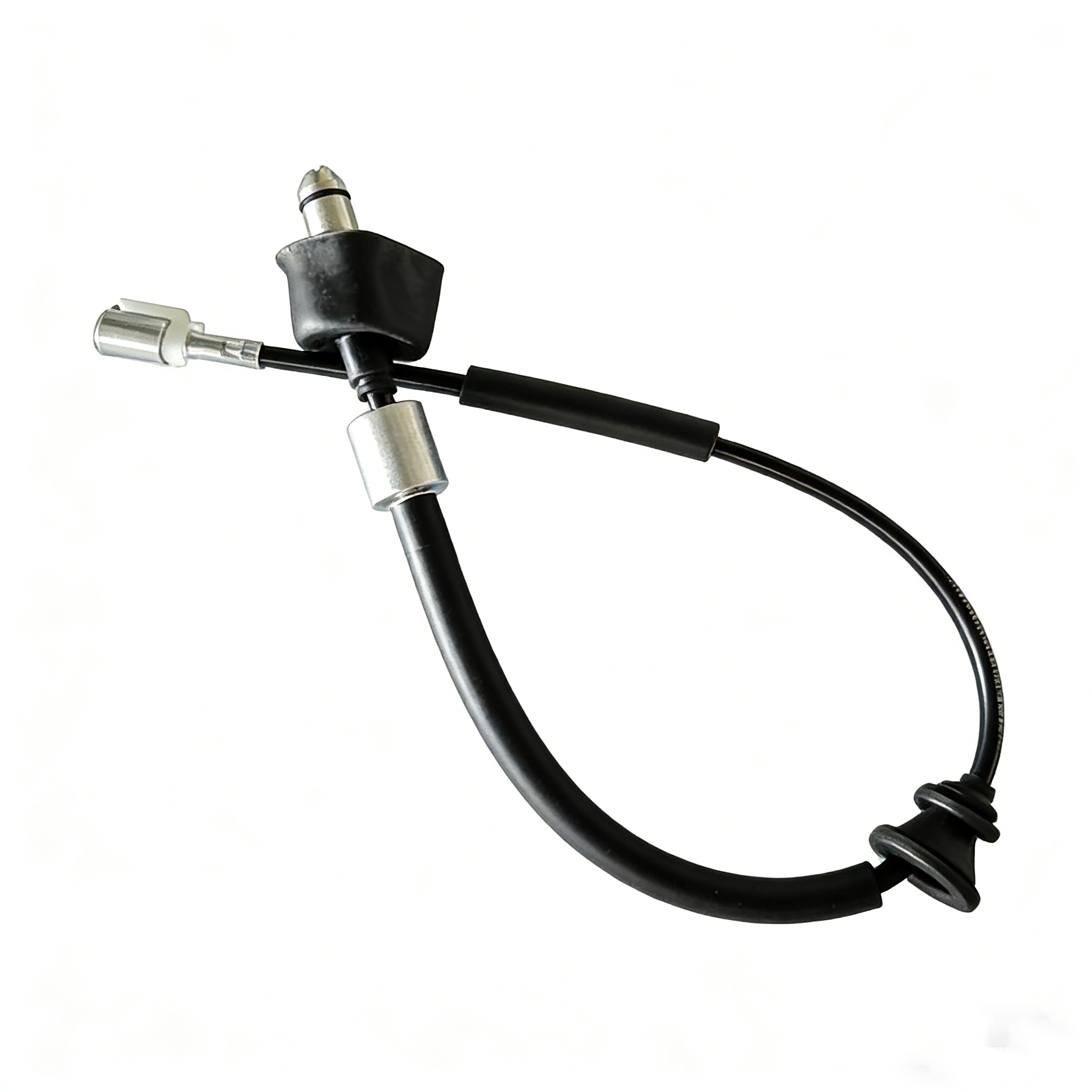 Auto Spare Parts New High Quality 3491062B20 Speed Throttle Cable for Suzuki 3491062B20 34910-62B20