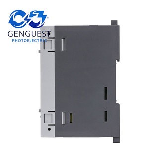 Controlador Lógico Programable PLC XBC-DR20XS XBC-DT20XS XBC-DT30XS XBC-DT40XS XBC-DT60XS RS485 Automatización Industrial Original - Product Image 1