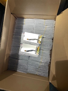 Cảm Ứng Cho <span class=keywords><strong>Huawei</strong></span> Y52018 <span class=keywords><strong>Lcd</strong></span> Honor 6A Thưởng Thức 9S 6S Y6 Pro 4C Với KHUNG 10 Lite Giá Y541 Y5C T 310 Màn Hình P Thông Minh Z Mate 8 Màn Hình - Product Image 3