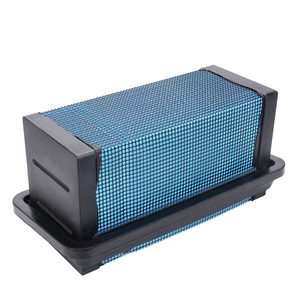 Filtro de Aire para Motor Diésel Chevrolet Silverado 6.6L, Pieza de Repuesto 19405680 - Product Image 1