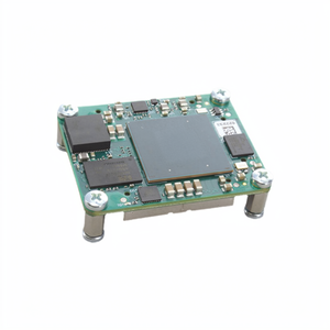 TE0713-02-200-2C Embedded Electronic Chips Component BOM IC In Stock - Product Image 1