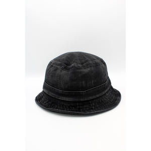 หมวกถัง-12705 - Product Image 1