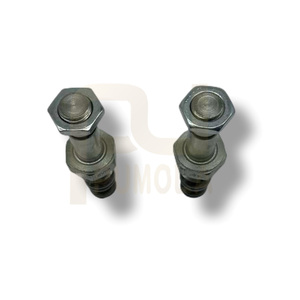 Solenoide Hidráulico Original SV08-31-0-N-00 - Product Image 5
