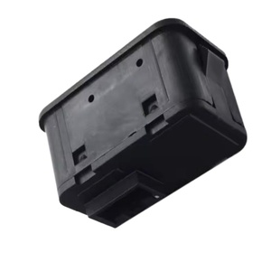 Interruptor regulador de vidrio eléctrico interruptor de ventana para Vauxhall <span class=keywords><strong>Opel</strong></span> G <span class=keywords><strong>Combo</strong></span> 1994 -2014 6240107 6240652 93350573 - Product Image 3