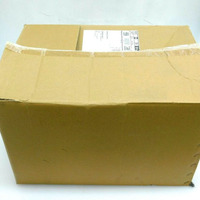 Diaphragme Gem R690 65D 0 1141 KDN 10.0 bar PST 5.5-7.0 bar