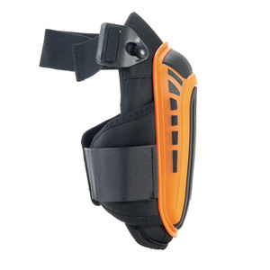 Coussinets en mousse respirants de travail avec rembourrage pour sangles antidérapantes réglables Genouillères - Product Image 2