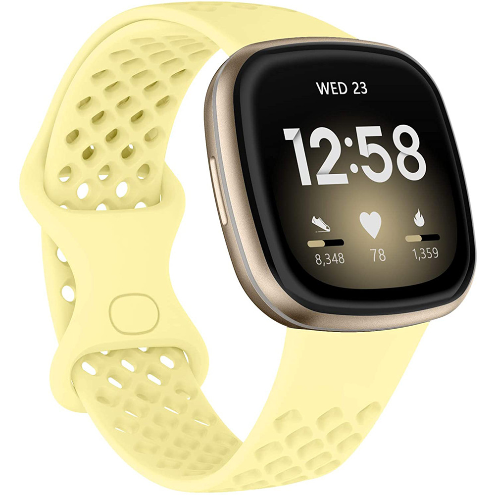 Light Yellow