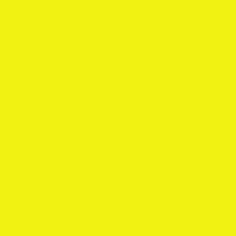 Yanmar1