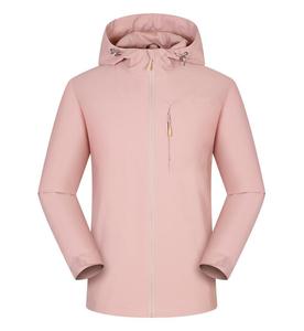 YZ Wholesale <strong>Men</strong> Sports Outdoor Waterproof Windbreaker Polyester Camping Training OEM Outdoor <strong>Cycling</strong> <strong>Jacket</strong> - Product Image 4