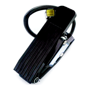 Ensemble d'accélérateur à pédale électrique FZ3-152-341 pour <span class=keywords><strong>COMESYS</strong></span>, compatible avec le contrôleur ZAPI - Product Image 3