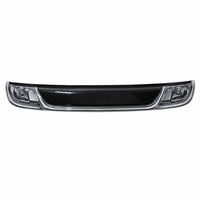 Pièces et accessoires d'origine pour véhicules électriques Byd Dolphin | |   Pièces de rechange d'origine pour pare-chocs/phares/feux arrière/portes électriques 2022-2027